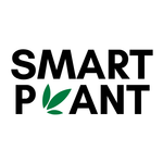 SmartPlant 