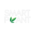 SmartPlant 